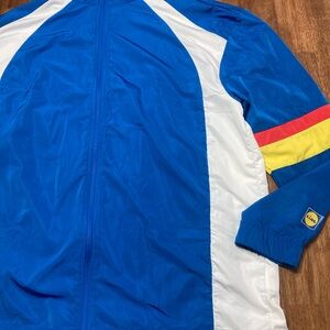 Lidl men’s jacket NWT XL